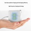 SYA0013193_2.jpg PD3.0 30W USB-C / Type-C Interface Universal Travel Charger with Detachable Foot, EU Plug