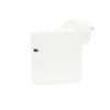 SYA0013196.jpg PD3.0 30W USB-C / Type-C Interface Universal Travel Charger with Detachable Foot, AU Plug