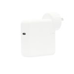 PD3.0 30W USB-C / Type-C Interface Universal Travel Charger with Detachable Foot, AU Plug