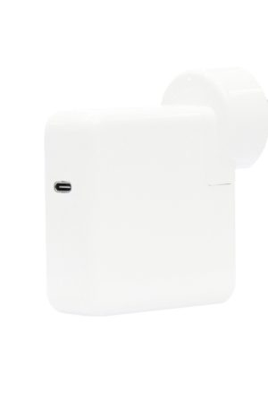 PD3.0 30W USB-C / Type-C Interface Universal Travel Charger with Detachable Foot, AU Plug