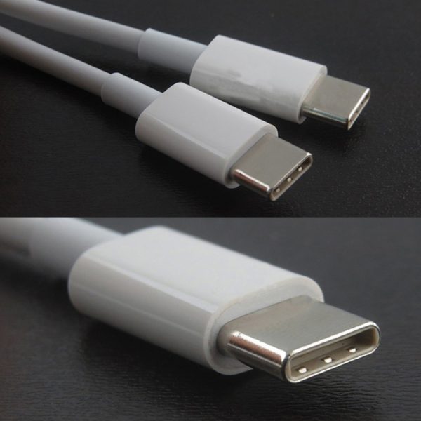 SYA001344201_3.jpg SDC-20W 2 in 1 PD 20W USB-C / Type-C Travel Charger + 3A PD 3.0 USB-C / Type-C to USB-C / Type-C Fast Charge Data Cable Set, Cable Length: 1m,, US Plug, EU Plug, UK Plug