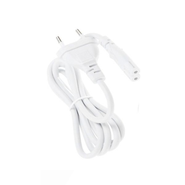 SYA001369501_1.jpg PD 100W Dual USB-C / Type-C + Dual USB 4-port Charger with Power Cable for Apple / Huawei / Samsung Laptop, EU Plug, US Plug, UK Plug