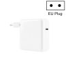 SYA001378301-1.jpg PD-87W 87W PD USB-C / Type-C Notebook Power Adapter for MacBook Pro 15 inch (A1706) / (A1707) / (A1708) / (A1719), EU Plug, US Plug, UK Plug, AU Plug