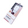 SYA001411801_B13.jpg LZ-023 18W QC 3.0 USB Portable Travel Charger + 3A USB to Micro USB Data Cable, EU Plug, Micro USB Data Cable, EU Plug