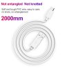SYA001411801_B7.jpg LZ-023 18W QC 3.0 USB Portable Travel Charger + 3A USB to Micro USB Data Cable, EU Plug, Micro USB Data Cable, EU Plug