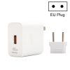 SYA0014606.jpg HW-66W 6A USB Fast Charging Travel Charger With EU Plug Conversion Head