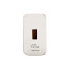SYA0014606_2.jpg HW-66W 6A USB Fast Charging Travel Charger With EU Plug Conversion Head
