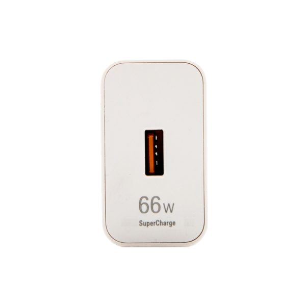 SYA0014606_2.jpg HW-66W 6A USB Fast Charging Travel Charger With EU Plug Conversion Head