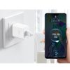 SYA001461101_B4.jpg HW-66W 66W USB Fast Charging Travel Charger + USB to Type-C Flash Charging Data Cable, US Plug, US Plug(1m), US Plug(1.5m), US Plug(2m)