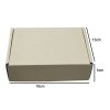 SYA001530201_B5.jpg 96W USB-C / Type-C Power Adapter Portable Charger with 1.8m USB-C / Type-C to USB-C / Type-C Charging Cable,, 96W UK Plug, 96W AU Plug, 96W US Plug, 96W EU Plug