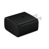 SYA001623801A-1.jpg M135 45W USB-C / Type-C Port Fast Charger, US Plug, US Plug