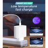 SYA001623801_B4.jpg M135 45W USB-C / Type-C Port Fast Charger, US Plug, US Plug