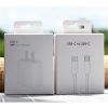 SYA001714801_B5.jpg AU-20W PD USB-C / Type-C Travel Charger with Type-C to Type-C Data Cable, AU Plug, AU Plug + 1m PD Cable, AU Plug + 2m PD Cable