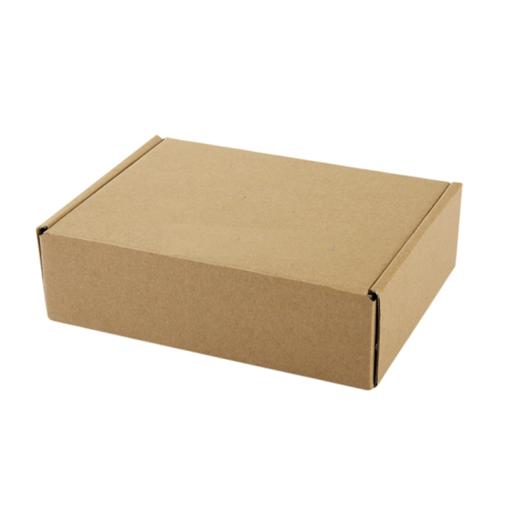 PD-65W USB-C / Type-C + QC3. 0 USB Laptop Charging Adapter + 1.8m USB-C / Type-C to MagSafe 2 / T Head Data Cable, US Plug, MagSafe 2 / T Cable, US Plug 9 PD-65W USB-C / Type-C + QC3. 0 USB Laptop Charging Adapter + 1.8m USB-C / Type-C to MagSafe 2 / T Head Data Cable, US Plug, MagSafe 2 / T Cable, US Plug - Image 9