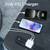 SYA001874401_B5.jpg PD 35W Dual USB-C / Type-C Ports Charger with Type-C to Type-C Data Cable, UK Plug, UK Plug + 1m Dual Type-C Cable, UK Plug + 2m Dual Type-C Cable