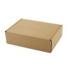 SYA002001801_B8.jpg GaN 100W Dual USB-C/Type-C + Dual USB Multi Port Charger with 1.8m Type-C to MagSafe 2 / T Header Data Cable, US Plug, US / EU Plug, US / UK Plug, US / AU Plug, US / EU / UK Plug, US / EU / UK / AU Plug