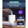 SYA002114901_B3.jpg M135 45W USB-C / Type-C Port Fast Charger with 5A Type-C to Type-C Cable, US Plug, US Plug + Type-C Cable