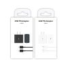 SYA002114901_B7.jpg M135 45W USB-C / Type-C Port Fast Charger with 5A Type-C to Type-C Cable, US Plug, US Plug + Type-C Cable