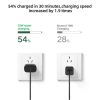 SYA002167001_B4.jpg TA800 PD / PPS 25W Type-C Port Charger for Samsung, US Plug, US Plug