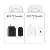 SYA002167001_B8.jpg TA800 PD / PPS 25W Type-C Port Charger for Samsung, US Plug, US Plug