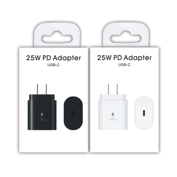 SYA002167001_B8.jpg TA800 PD / PPS 25W Type-C Port Charger for Samsung, US Plug, US Plug
