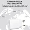 SYA002171101_B6.jpg TA800 PD / PPS 25W Type-C Port Charger for Samsung, EU Plug, EU Plug