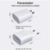 SYA002171101_B7.jpg TA800 PD / PPS 25W Type-C Port Charger for Samsung, EU Plug, EU Plug