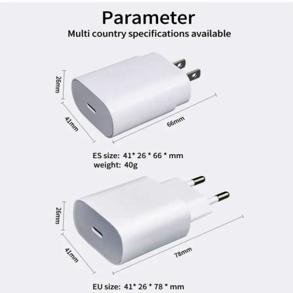 SYA002171101_B7.jpg TA800 PD / PPS 25W Type-C Port Charger for Samsung, EU Plug, EU Plug