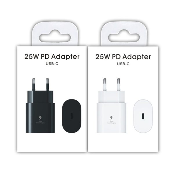 SYA002171101_B8.jpg TA800 PD / PPS 25W Type-C Port Charger for Samsung, EU Plug, EU Plug