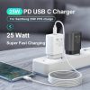 SYA002171201_B2.jpg TA800 PD / PPS 25W Type-C Port Charger for Samsung, UK Plug, UK Plug