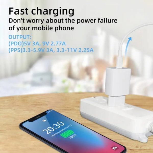 SYA002171201_B3.jpg TA800 PD / PPS 25W Type-C Port Charger for Samsung, UK Plug, UK Plug