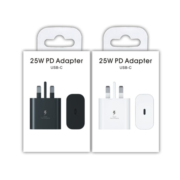SYA002171201_B7.jpg TA800 PD / PPS 25W Type-C Port Charger for Samsung, UK Plug, UK Plug