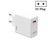 SYA002262201-1.jpg 120W USB Super Fast Charging Charger, EU Plug, US Plug, UK Plug