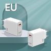 SYA002262201_1.jpg 120W USB Super Fast Charging Charger, EU Plug, US Plug, UK Plug