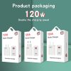 SYA0022622_B5.jpg 120W USB Super Fast Charging Charger, EU Plug, US Plug, UK Plug