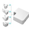 SYA0024215_B7.jpg PD3.1 140W USB-C PD Laptop Power Adapter + 2m 5A USB-C to USB-C Data Cable, EU Plug, US Plug, AU Plug, UK Plug