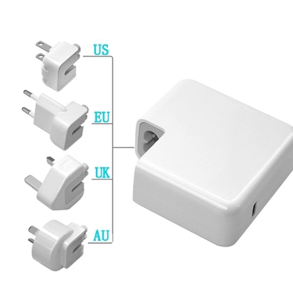 SYA0024215_B7.jpg PD3.1 140W USB-C PD Laptop Power Adapter + 2m 5A USB-C to USB-C Data Cable, EU Plug, US Plug, AU Plug, UK Plug