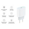 SYA0024646_4.jpg PD35W USB-C / Type-C Port Charger with 1m Type-C to Type-C Data Cable, EU Plug