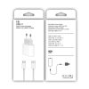 SYA0024646_6.jpg PD35W USB-C / Type-C Port Charger with 1m Type-C to Type-C Data Cable, EU Plug