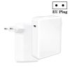 SYA002527901_1.jpg 140W USB-C PD Power Adapter with Type-C to Magsafe3 Magnetic Charging Cable, Length: 2 m, EU Plug, US Plug, UK Plug, AU Plug