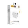 SYA0026890_B6.jpg 120W PD3.0 3 Type-C 2 USB Multi Port Quick Charger with Type-C to Type-C Cable, US Plug, US Plug + C to C Cable