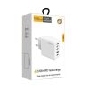 SYA0026891_B6.jpg 120W PD3.0 3 Type-C 2 USB Multi Port Quick Charger with Type-C to Type-C Cable, EU Plug, EU Plug + C to C Cable