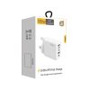SYA0026892_B6.jpg 120W PD3.0 3 Type-C 2 USB Multi Port Quick Charger with Type-C to Type-C Cable, UK Plug, UK Plug + C to C Cable