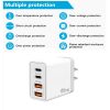 SYA0030348_B3.jpg TE-PD44 Dual USB-A Dual Type-C 4-port Mobile Phone Charger, EU Plug, US Plug