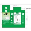SYA0030348_B5.jpg TE-PD44 Dual USB-A Dual Type-C 4-port Mobile Phone Charger, EU Plug, US Plug