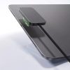 SYA0030799_3.jpg For iPad Pro 13 2025 Fast Charging Smart PIN Magnetic Charger Wireless Charging Pad with Type-C Cable