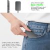 SYA0030800_6.jpg For iPad Pro 12.9 / Air 13 Fast Charging Smart PIN Magnetic Charger Wireless Charging Pad with Type-C Cable