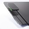 SYA0030801_3.jpg For iPad Air 11 / Air 10.9 Fast Charging Smart PIN Magnetic Charger Wireless Charging Pad with Type-C Cable