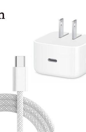 A3365 PD40W USB-C / Type-C Interface Foldable Charger with Type-C to Type-C Data Cable, US Plug, US Plug + 1m Type-C Cable, US Plug + 2m Type-C Cable