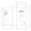 SYA0031022_B5.jpg A3365 PD40W USB-C / Type-C Interface Foldable Charger with Type-C to Type-C Data Cable, US Plug, US Plug + 1m Type-C Cable, US Plug + 2m Type-C Cable